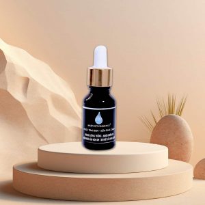 serum dưỡng trắng ngừa nhăn da giúp ngừa lão hóa da