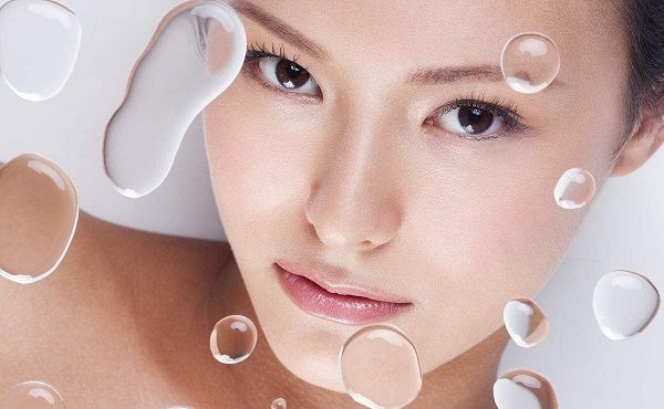 Công nghệ SmartCool Hàn Quốc - Chăm sóc da, cấp ẩm, phục hồi | Thanh Hải Clinic & Skincare