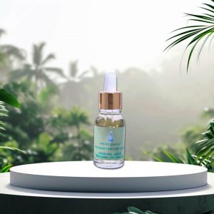 serum nám đồi mồi