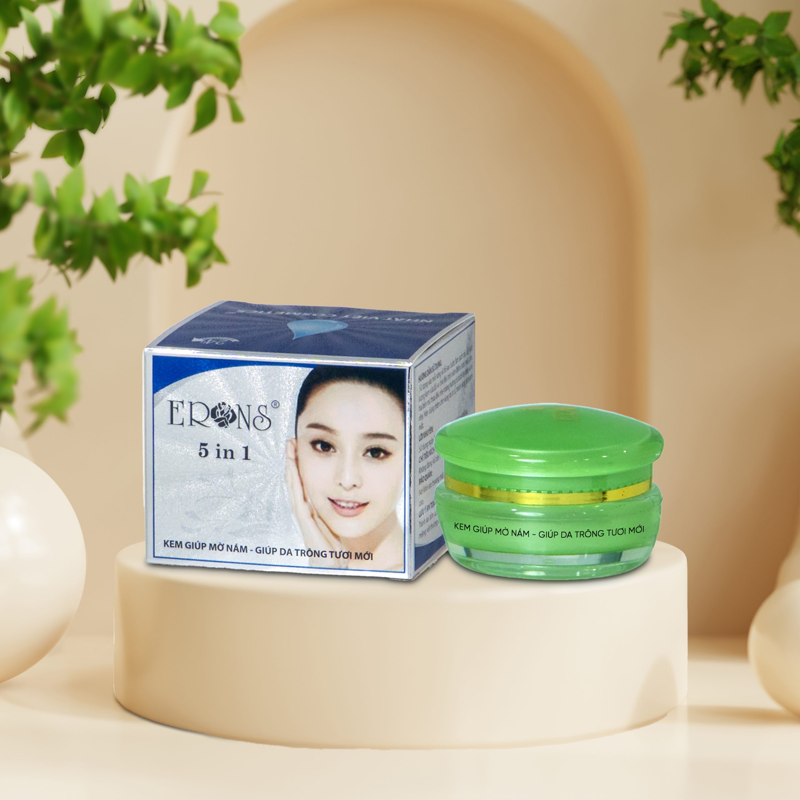 ERON-kemgiupmonam giupdatrongtuoimoi-12g5