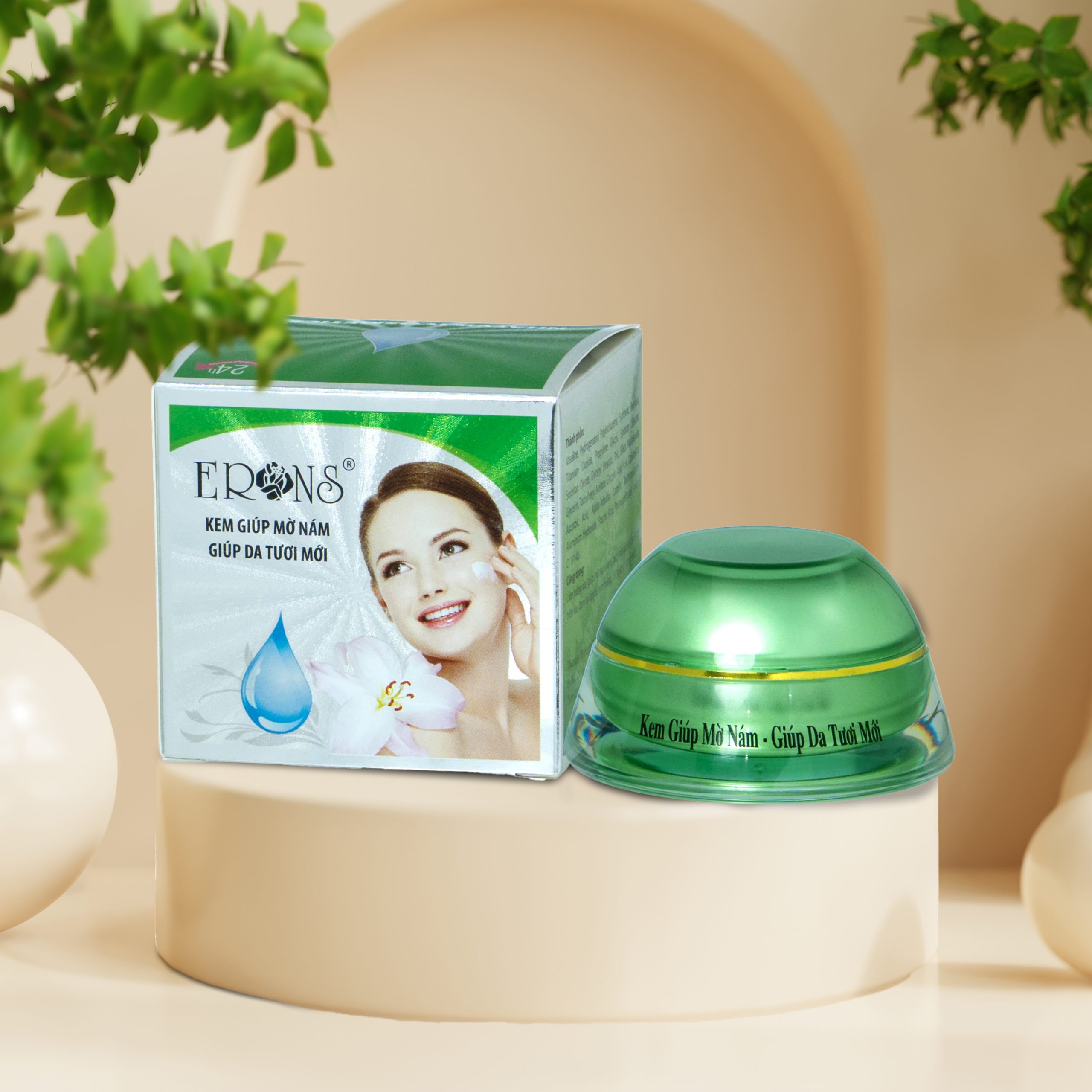 ERON-kemgiupmonam giupdatrongtuoimoi-17g2