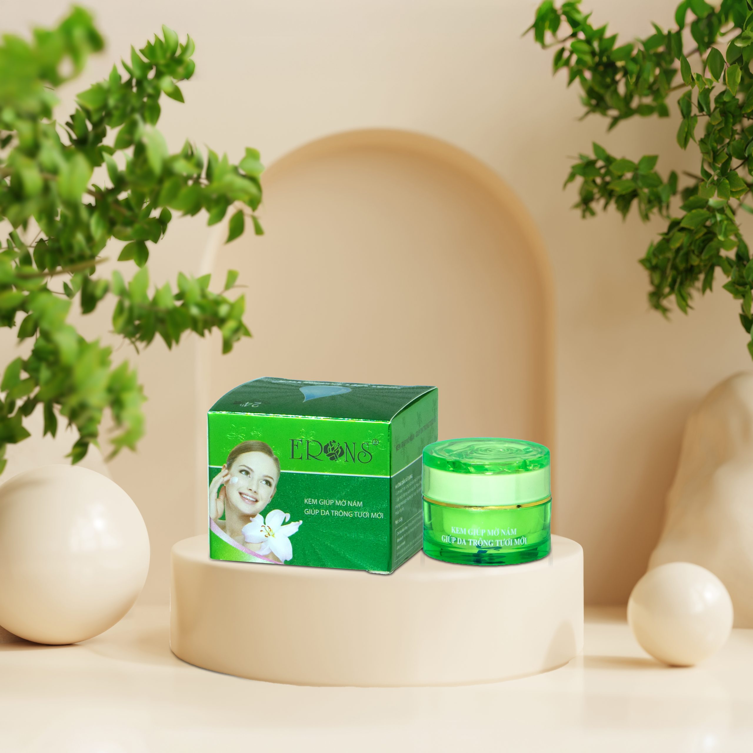 ERON-kemgiupmonam giupdatrongtuoimoi-6g8